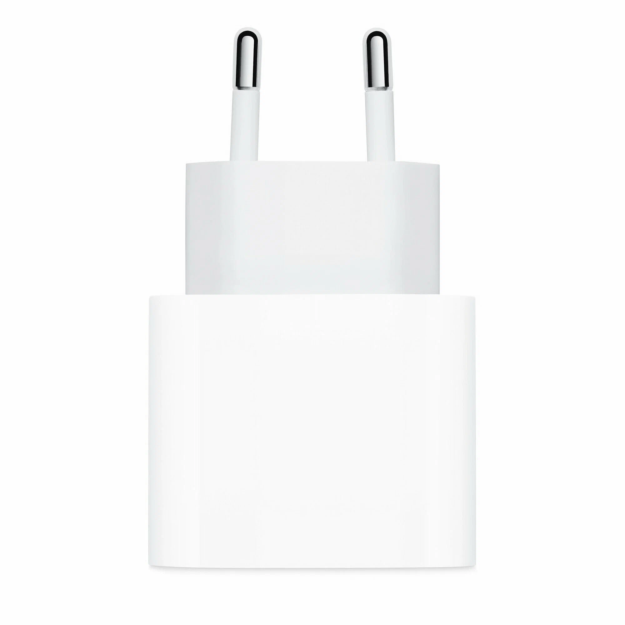 СЗУ Apple  20W USB-C
