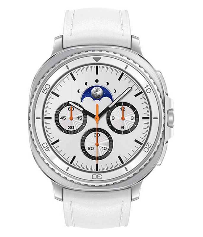 Samsung Watch 8 Classic