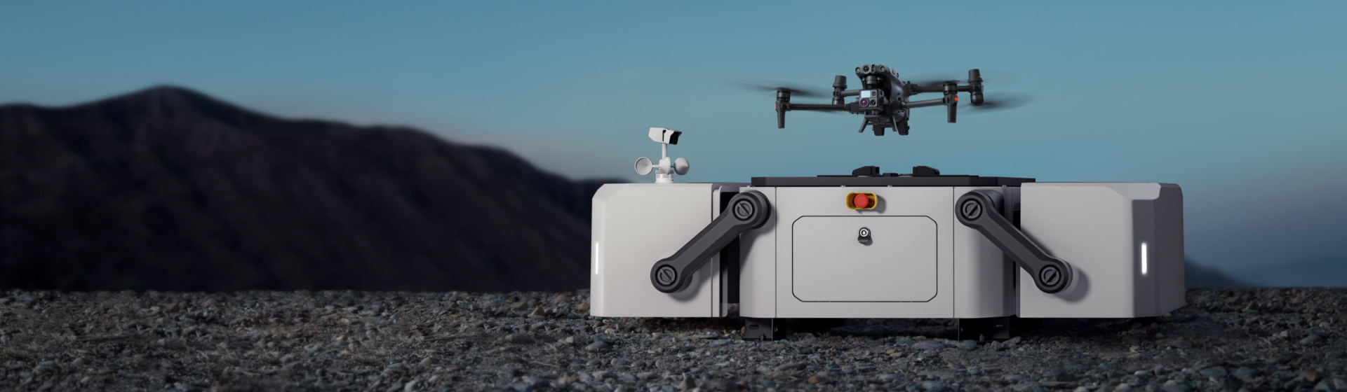 Dji