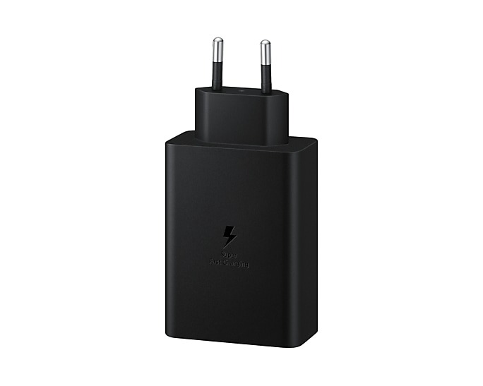 СЗУ Samsung 65W
