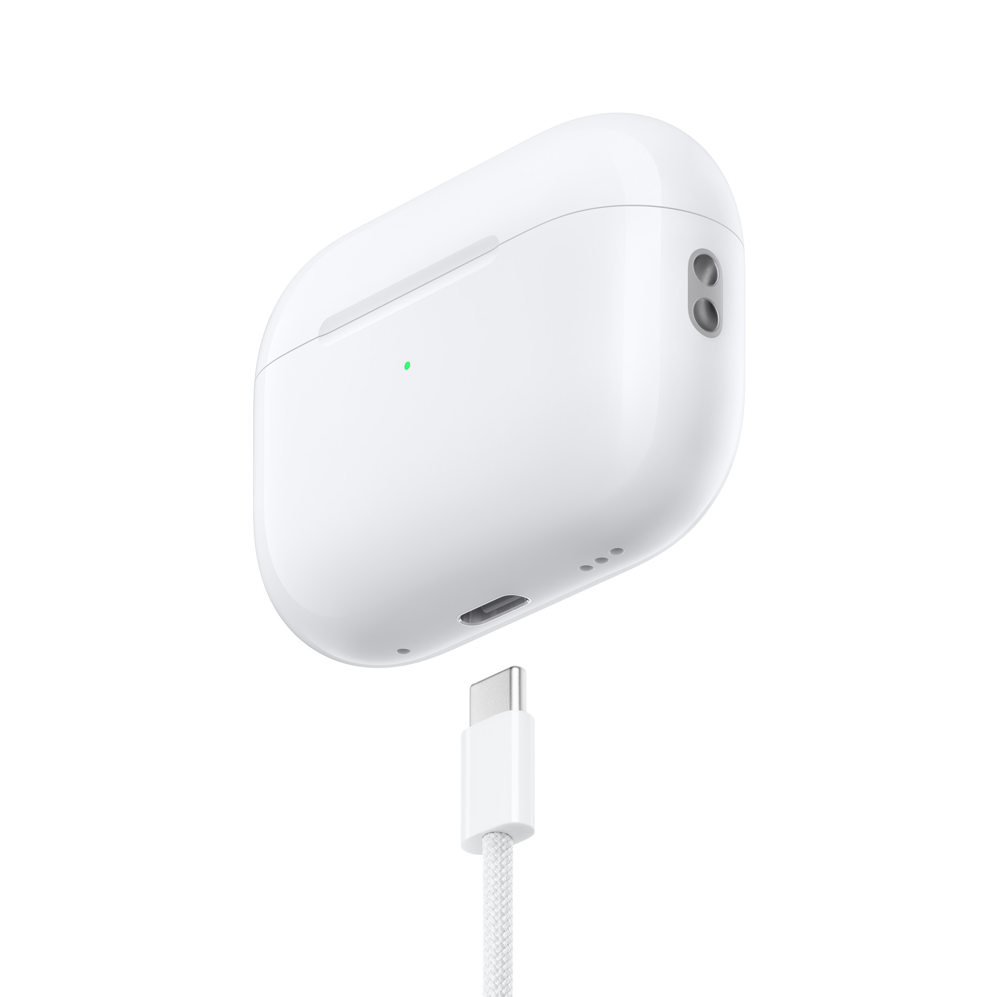 Наушники Apple AirPods Pro 2 USB-C