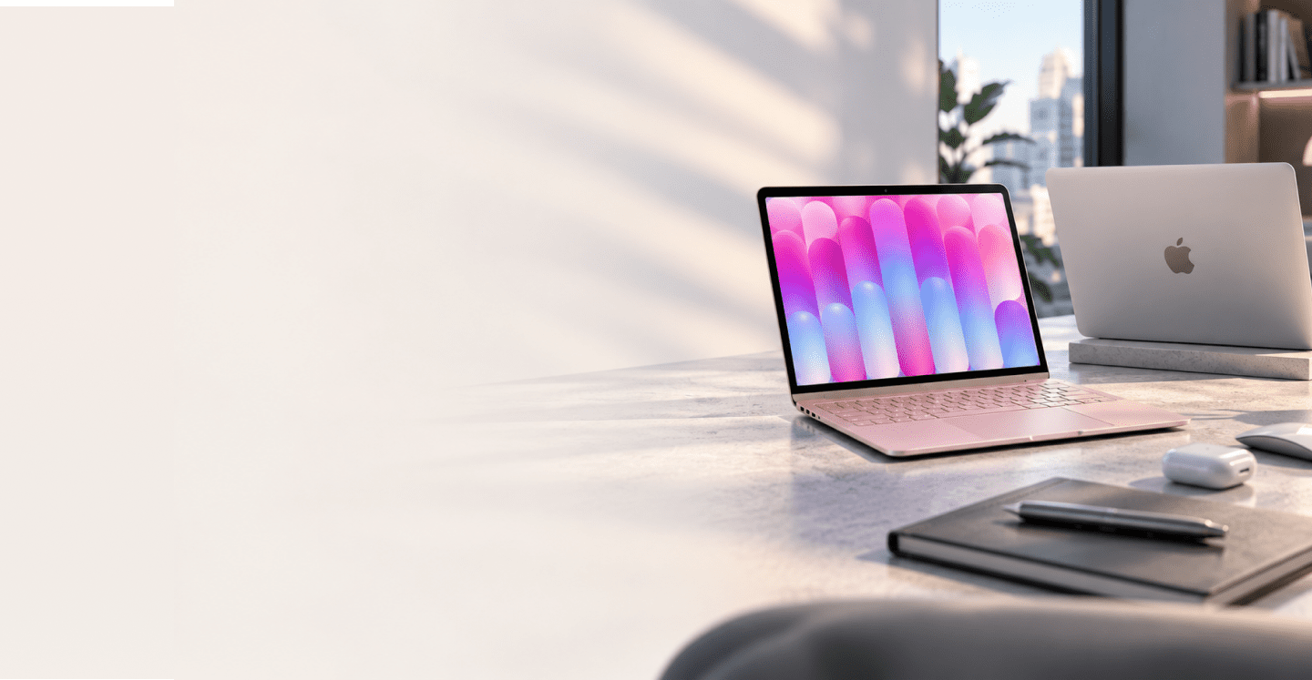 Стоит ли покупать MacBook Neo?