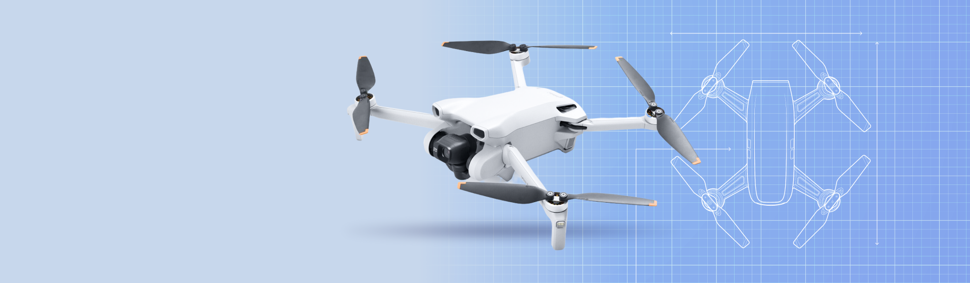 DJI