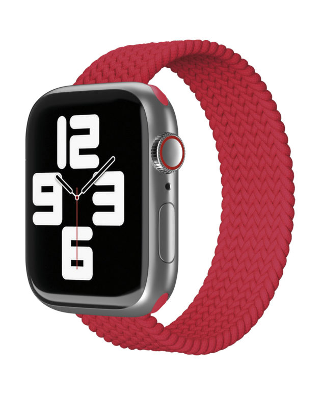 Ремешки для Apple Watch