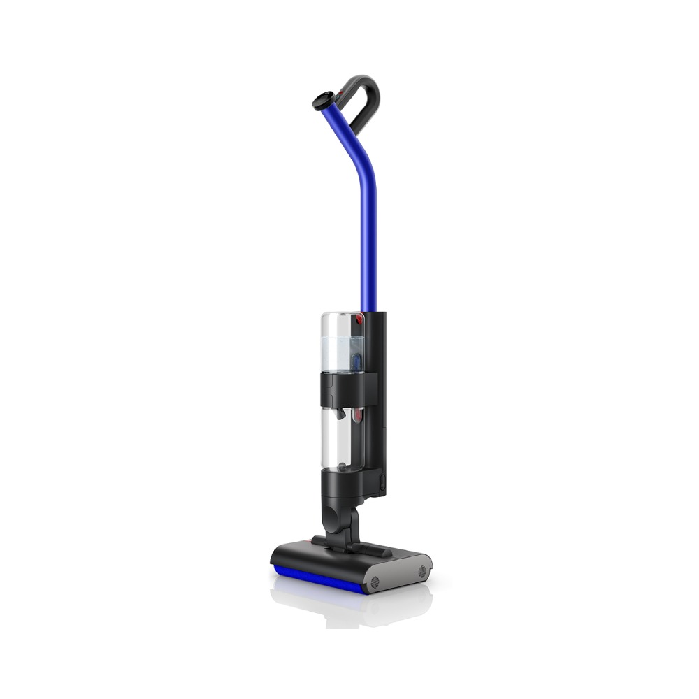 Пылесос Dyson Wash G1