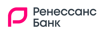 Ренессанс банк