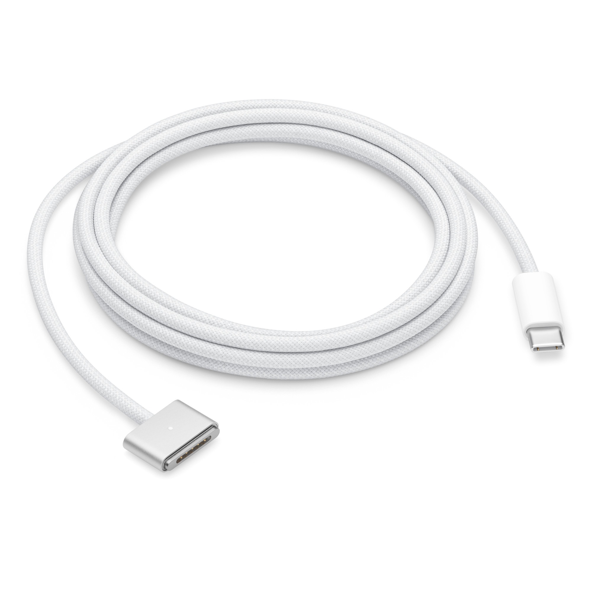 Кабель Apple USB-C/Magsafe 3