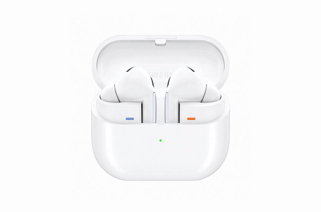 Наушники Samsung Buds 3 Pro