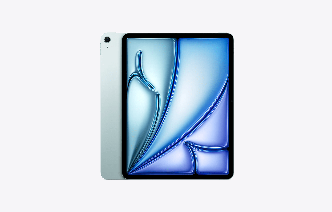 iPad Air M4 2026