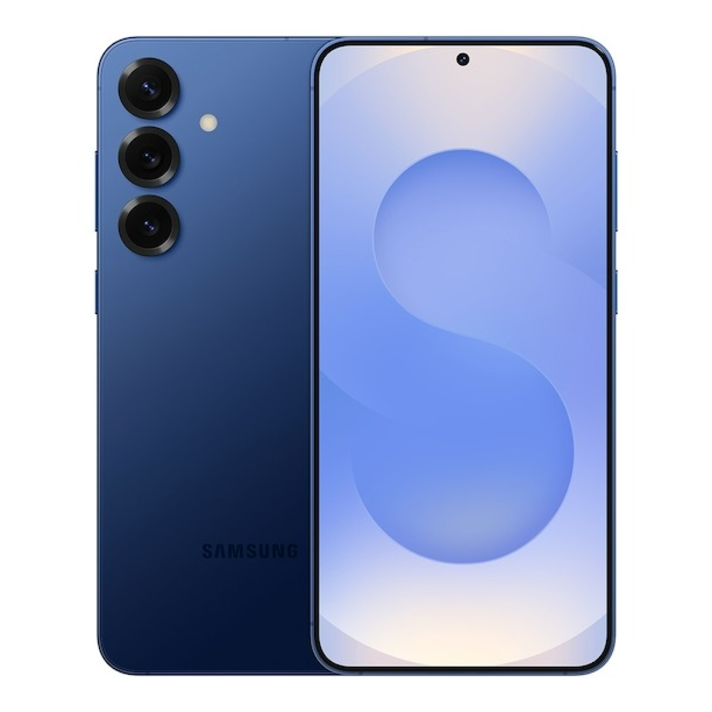 Samsung S25 Plus