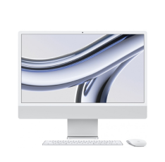 iMac
