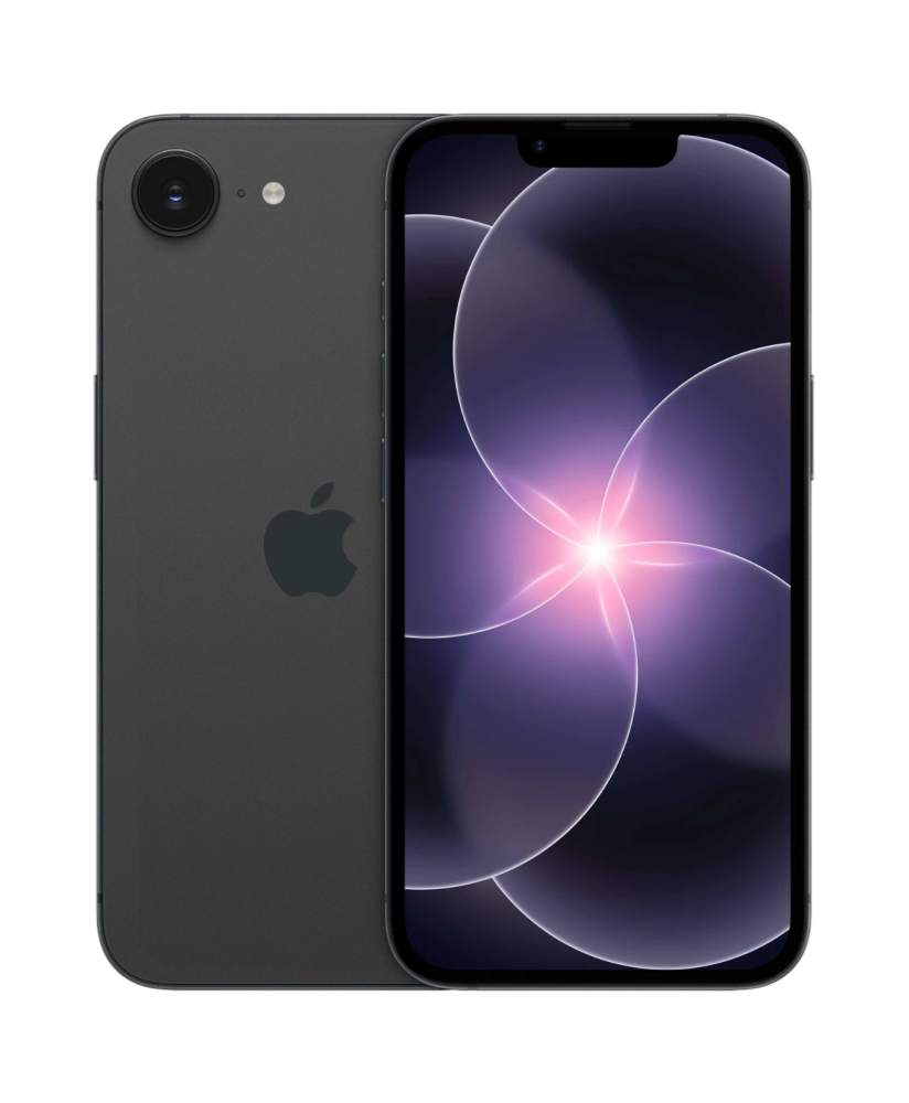 Apple iPhone 17e