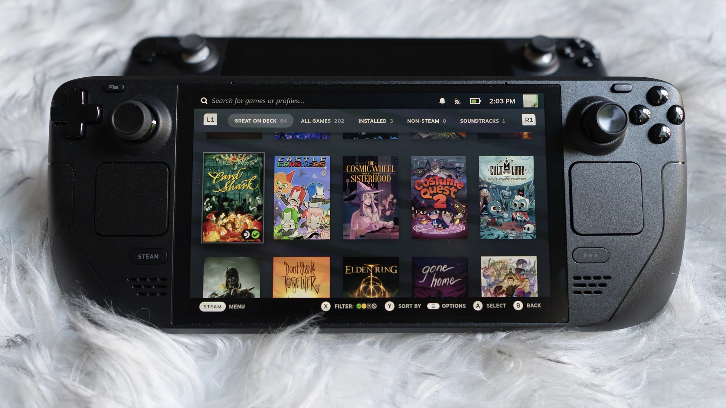 Изменения - Нобель