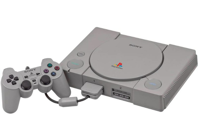 sony-playstation-scph-5502-800x5.png